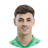 Alon Demol Profile Photo