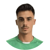 Yoav Koren Profile Photo