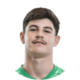 Itay Shavit Profile Photo