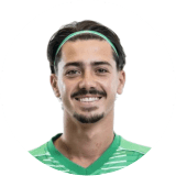 Almog Elshtein Profile Photo