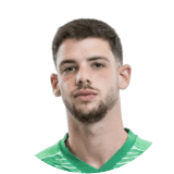 Adi Zur Profile Photo