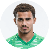 Jad Shibli Profile Photo