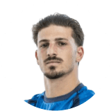 Omer Shirazi Profile Photo