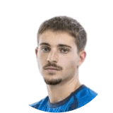 Paz Shifman Profile Photo