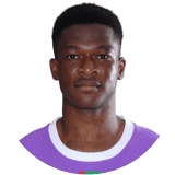 Yussif Suleiman Profile Photo