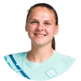 Isobel Goodwin Profile Photo