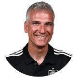 Javi Lerga Profile Photo