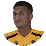 Salim Ghazzani Profile Photo