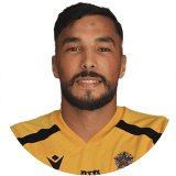 Zakaria Aiada Profile Photo