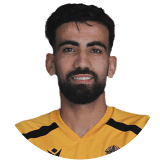 Ahmed Aboulfath Profile Photo