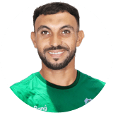 Mohamed Hamdi Profile Photo