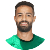 Omar Ouddah Profile Photo