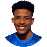 Hafid Id Said Profile Photo