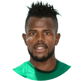 Yassine Boughaz Profile Photo