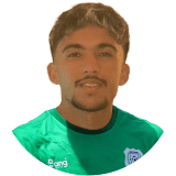 Mohamed Adjar Profile Photo