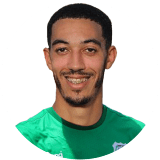 Hamza Saoud Profile Photo