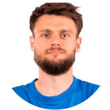 Mathieu Mion Profile Photo