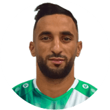 Mohamed Hilali Profile Photo