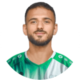 Achraf Idrissi Profile Photo