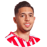 Karim L'Koucha Profile Photo