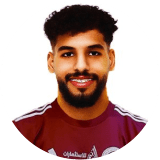 Ayman Al-Sahli Profile Photo