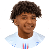 Ali Al-Mubaraki Profile Photo