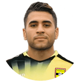 Hamzah Al-Balahi Profile Photo