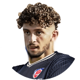 Adel Ali Profile Photo