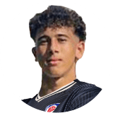 Ahmed Helmy Profile Photo