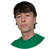 Facundo Alarcon Profile Photo