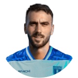 Youssef Legnibi Profile Photo