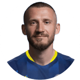 Mohamed Hussein Musalm Profile Photo