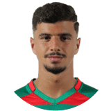 Dandawi Rustum Profile Photo