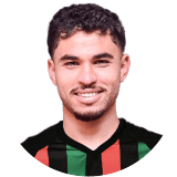 Jalal-Eddine El Khfiyef Profile Photo