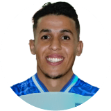 Mouhcine Boussanane Profile Photo