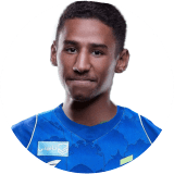 Mohammed Al Sahihi Profile Photo