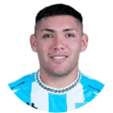 Carlos Abeldaño Profile Photo