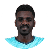 Rafi Matmi Profile Photo