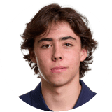 Stanley García Profile Photo