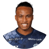 Sani Brown Profile Photo