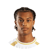 Chase Medwynter Profile Photo