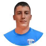 Georg Stojanovski Profile Photo