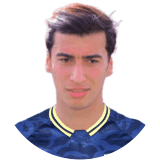 Raed Qaiser Profile Photo