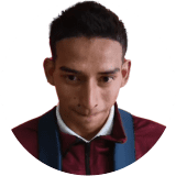 Fabio Gil Profile Photo