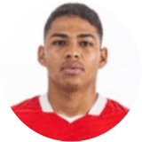 Luan Andrey Profile Photo