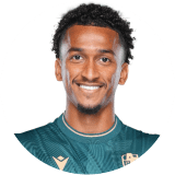 Taher Wadi Profile Photo