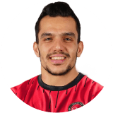 Masoud Zayer Kazemayni Profile Photo