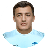 Ybraýym Mämmedow Profile Photo