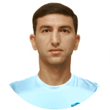 Didar Durdyyev Profile Photo