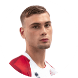 Davide Mancini Profile Photo